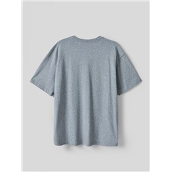 MARK FORMELLE Футболка 111927