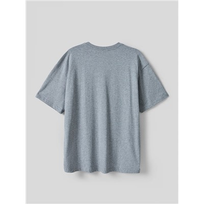 MARK FORMELLE Футболка 111927