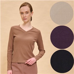 DFJ6920/1 джемпер женский (1 шт в кор.)