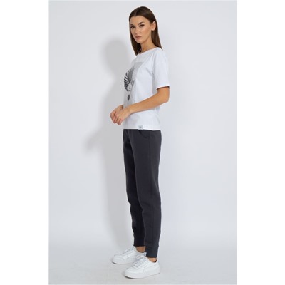 Kivviwear 4026.87, Футболка