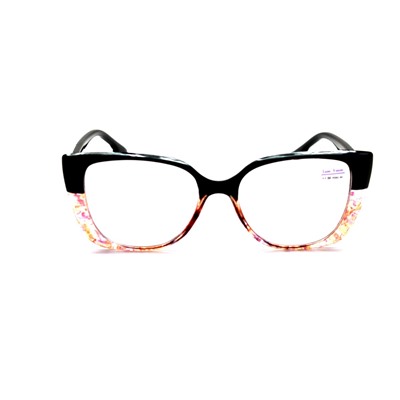 Готовые очки - Luxe Vision 7015 c1