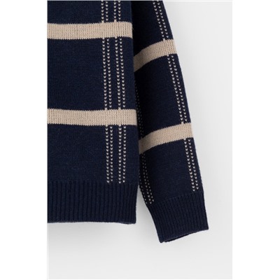 VERY NEAT Кардиган ЕВ 30199/ш