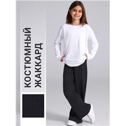 Апрель Брюки 1ДББ4480176