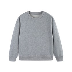 AOSTA BETTY  D8804