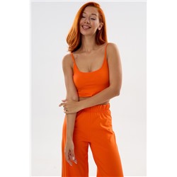 Пижама женская Колибри О Арт. 10442