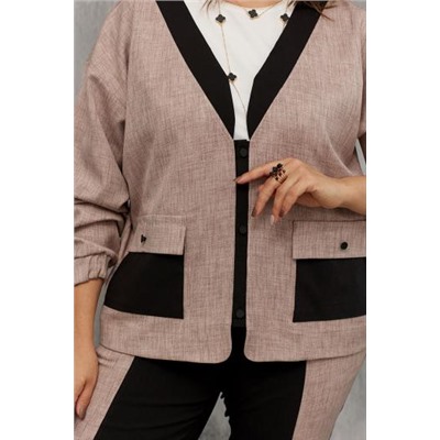 BegiModa 3074
