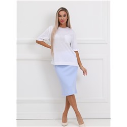 Джемпер Др4-546