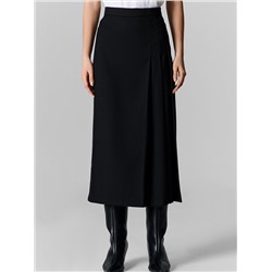 MARK FORMELLE Юбка 152828