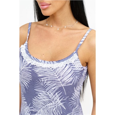 Фея сорочка ночная