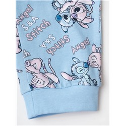 PLAYTODAY Пижама 12622475