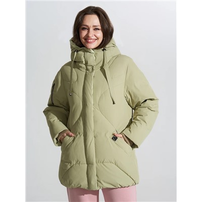 DIMMA Куртка 2505