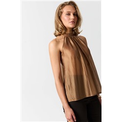 Топ С2692-1 НСК