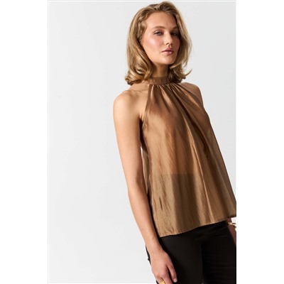 Топ С2692-1 НСК