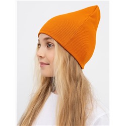 243803 MARK FORMELLE Шапка