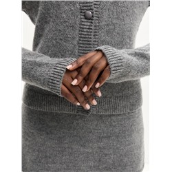 Комплект  BRITANI, Антрацит