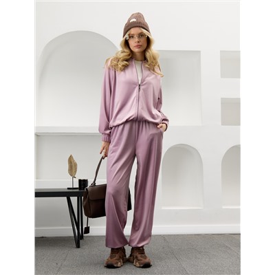 Костюм Альба