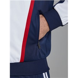 Спортивный костюм мужской СССР 10M-RT-1821