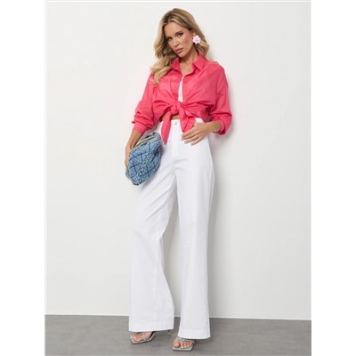 Брюки арт. 145-13