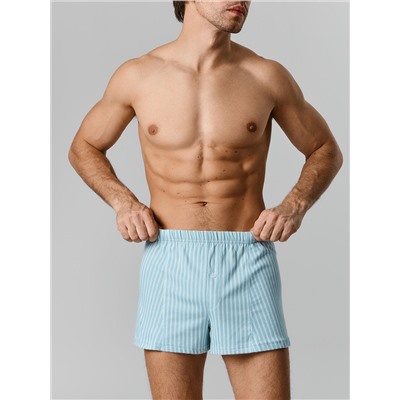 MARK FORMELLE Трусы 411231