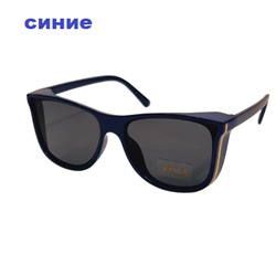 Очки детские KANLA 8821, 13609, арт.354.417