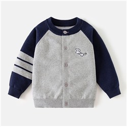 WELLKIDS   	 my0711