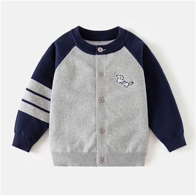 WELLKIDS   	 my0711