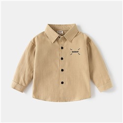 WELLKIDS   tx2671