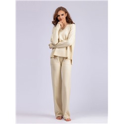 Eleganzza Костюм женский   3329