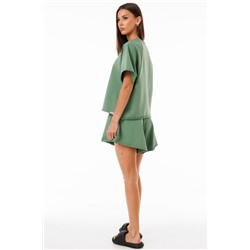 Kivviwear 4267-4268.04