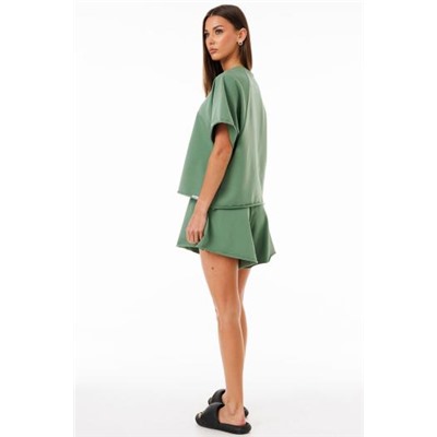 Kivviwear 4267-4268.04