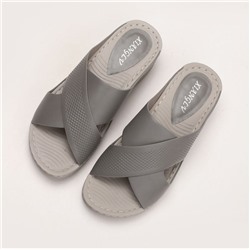 Xianglv Женские босоножки   1005-12