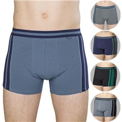 MUHB6924 трусы мужские (1 шт в кор.)