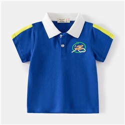 WELLKIDS  tx2512