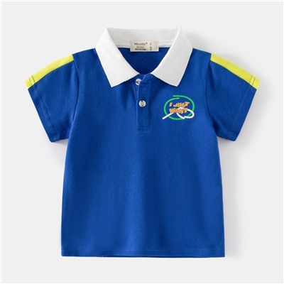 WELLKIDS  tx2512