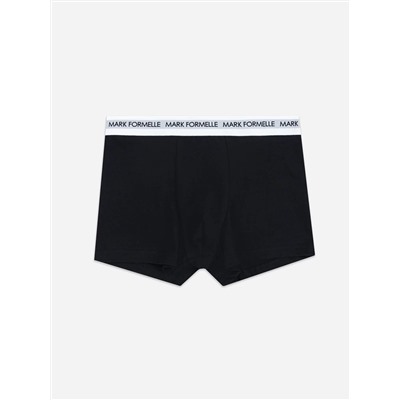 MARK FORMELLE Трусы 411228