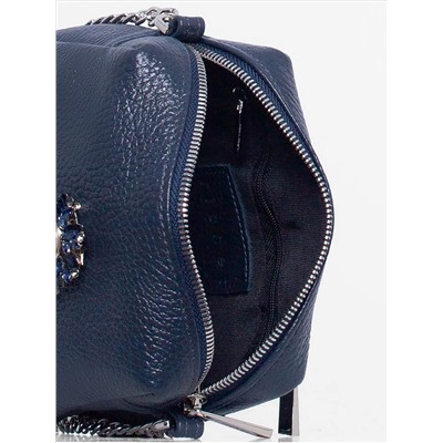 2502LN 846 Синий