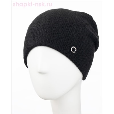 12581/3 MWH Бини женская (56-58)