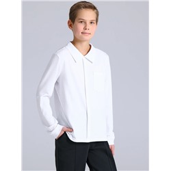 Апрель Поло 1ПДПД5057804