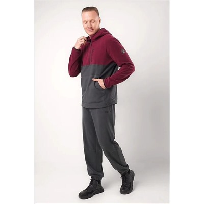 Худи CLEVER, 1199632