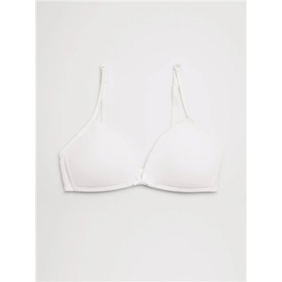 18802 Бюст подростковый YSABEL MORA