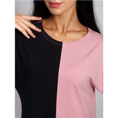 969 Платье "Пудра"