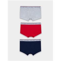 MARK FORMELLE Трусы 413354-3