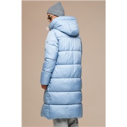 Пуховик HOOPS, 1204443