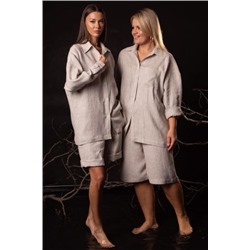 Kivviwear 4314-4317.02