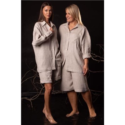 Kivviwear 4314-4317.02