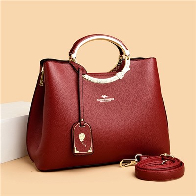 KAIDIFEINIROO  Сумка женская    5196