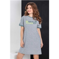 Туника женская Грань-1