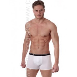Трусы мужские N275BL Jolidon боксеры