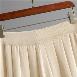 Eleganzza  Костюм женский  P-363