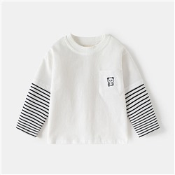 WELLKIDS  tx2681